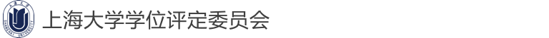 logo图片